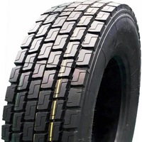 CELESTIS 295/80 R22,5 CDL4 152/148M