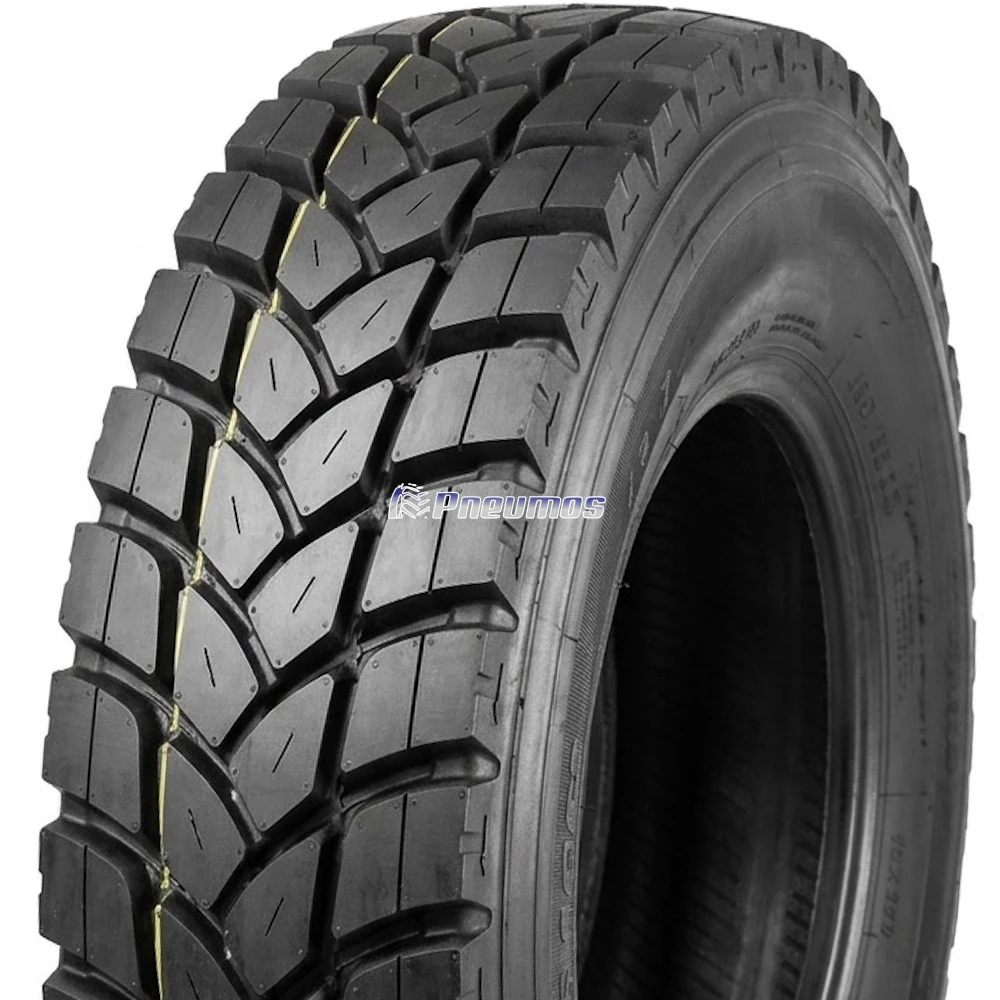 CELESTIS 315/80 R22,5 CDC1 156/150K