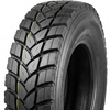CELESTIS 315/80 R22,5 CDC1 156/150K - 1