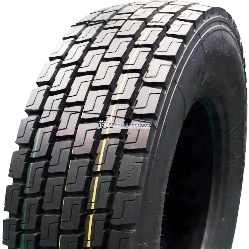 CELESTIS 315/70 R22,5 CDL4 154/150L 