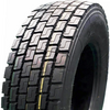 CELESTIS 315/70 R22,5 CDL4 154/150L  - 1