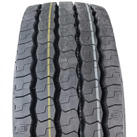 CELESTIS 315/70 R22,5 CUH2 156/150L 