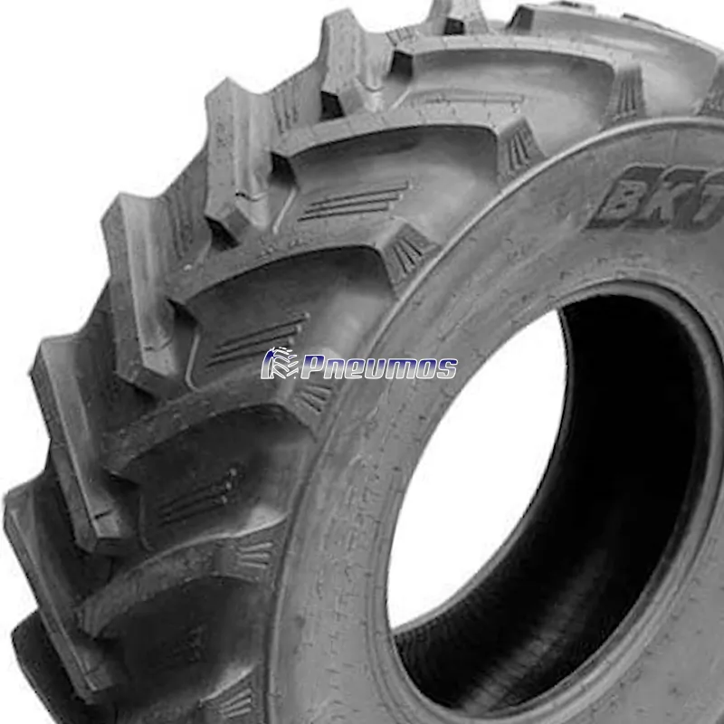 BKT 420/85 R26 RT857 TL 138 A8/138 B