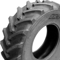 BKT 420/85 R26 RT857 TL 138 A8/138 B