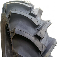 MRL 16,9-34 MRT-329 KIRTI 14PR TT 146A6/142A8