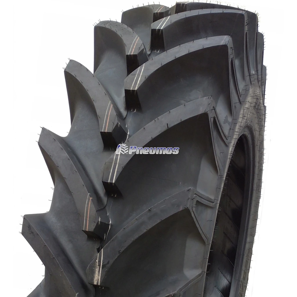 Cultor 380/85 R24 (14.9 R24) RD-01 TL 131 A8/128 B
