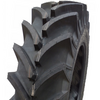 Cultor 380/85 R24 (14.9 R24) RD-01 TL 131 A8/128 B - 1