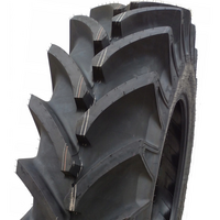 Cultor 380/85 R24 (14.9 R24) RD-01 TL 131 A8/128 B