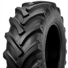 MRL 16,9-38 MRT-329 KIRTI HD 20PR TL 154A6/150A8 - 1