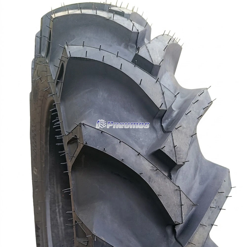 MRL 11,2-28 MRT 329 KIRTI 8PR TT 118 A6/114 A8