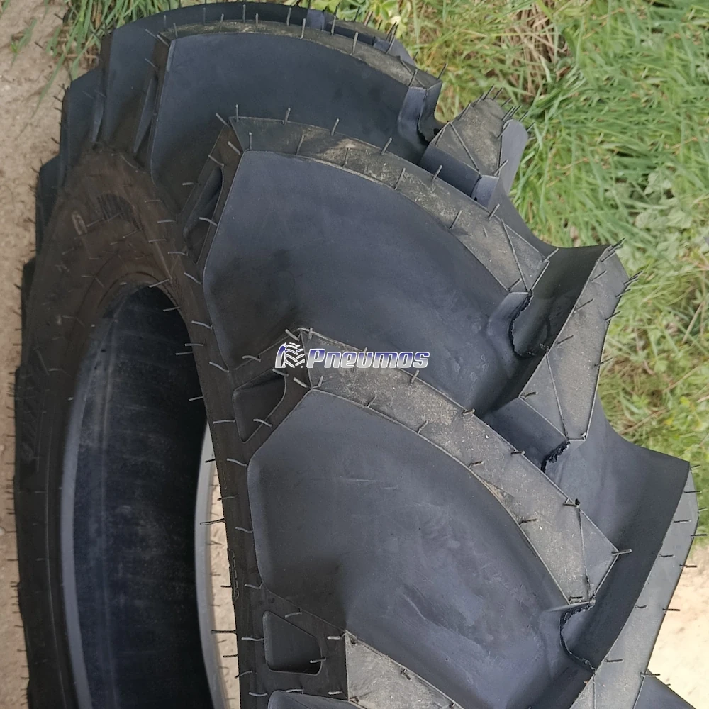 MRL 12,4-24 MRT 329 KIRTI 8PR TT 121 A6/117 A8