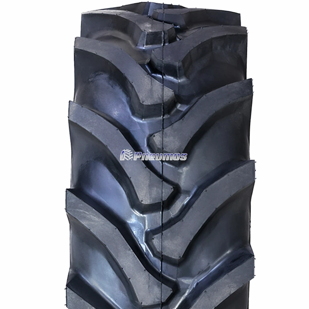 SWT 14,9-28 FIELDKING 12PR TT