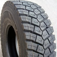 CEAT 315/80 R22,5 WINLOAD D 20PR 158/156K