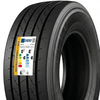 CEAT 385/65 R22,5 WINMILE T 164 (158)K (L) 20PR - 1