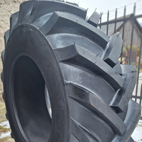 Protektor 14,9-24
