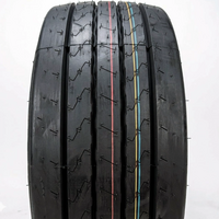 CEAT 385/65 R22,5 WINMILE T 164 (158)K (L) 20PR