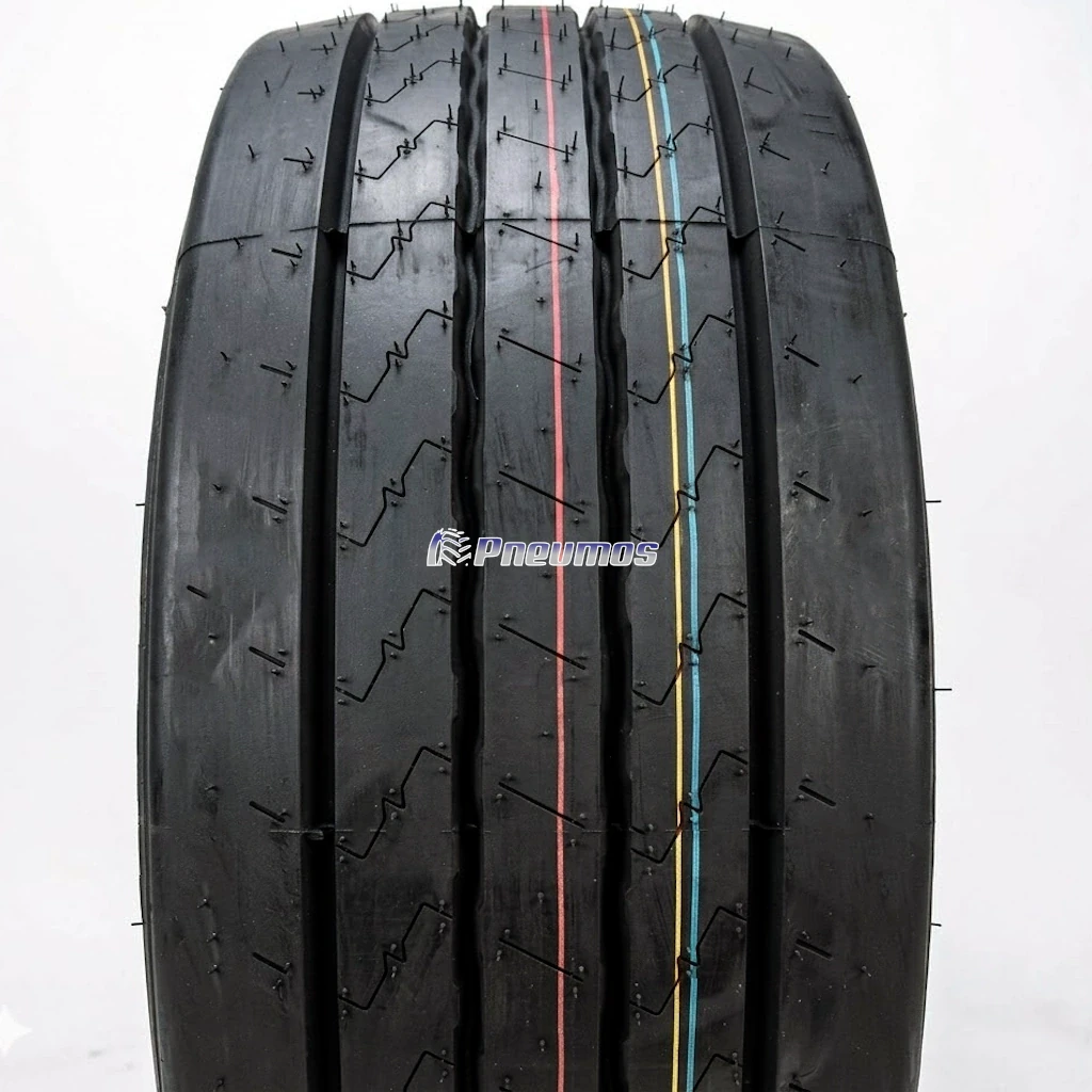 CEAT 385/55 R22,5 WINMILE T 160 (158)K (L) 20PR