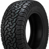 COMFORSER 205/70R15 CF1100 96 T M+S - 1