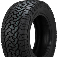 COMFORSER 205/70R15 CF1100 96 T M+S