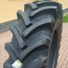 Ozka 18,4-34 KNK50 16PR TT 159A6 - 1