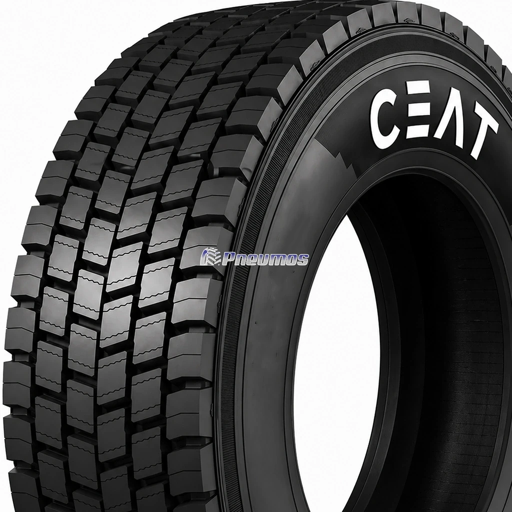 CEAT 315/80 R22,5 PRO B10 154/150M 18PR TL