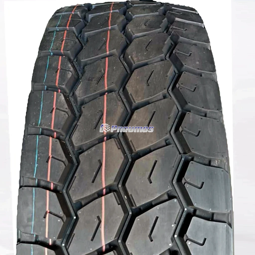 CEAT 315/80 R22,5 WINLOAD AW 158/156K 20PR TL