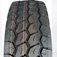 CEAT 315/80 R22,5 WINLOAD AW 158/156K 20PR TL