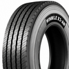 CEAT 295/80 R22,5 WINMILE X3 AW 154/149M 18PR - 1