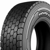 CEAT 235/75 R17,5 WINSUPER X3 D 143/141K 16PR - 1
