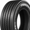 CEAT 315/70 R22,5 WINMILE S 156/150 (154/150)L (M) 18PR - 1