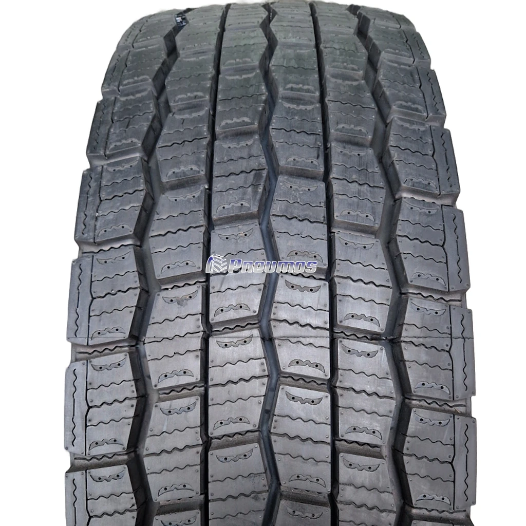 LEAO 295/80 R22,5 KWD600 152/148 M 16PR TL