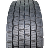 LEAO 295/80 R22,5 KWD600 152/148 M 16PR TL - 1