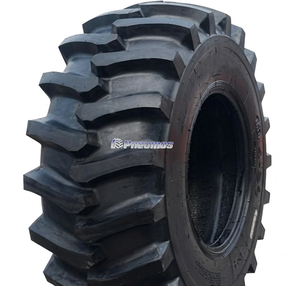 MARCHER 16,9-30 FORESTRY LS-2 16PR 148A6 TL