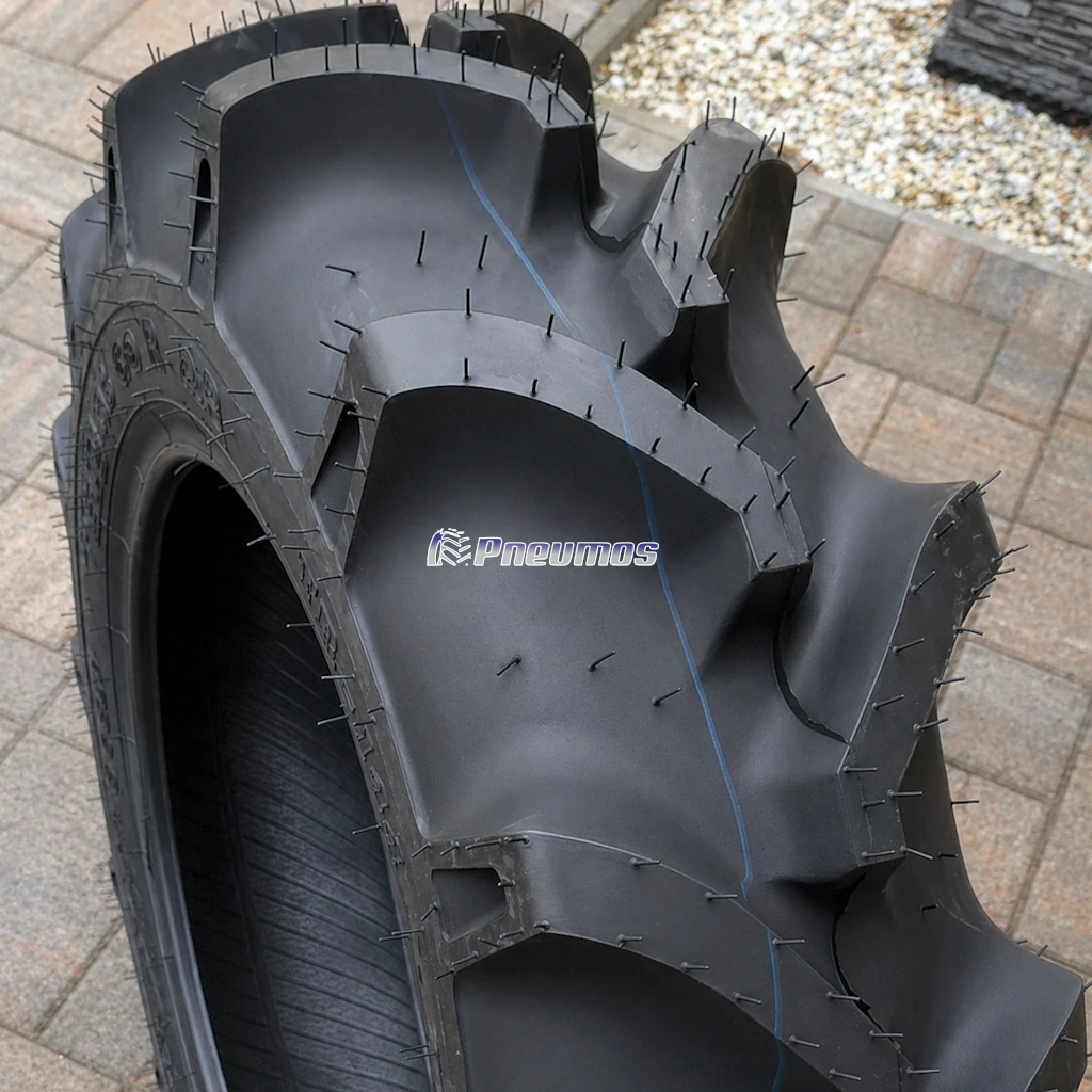 BKT 8.3 - 20 TR 144 96A6/92A8 TT