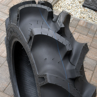 BKT 8.3 - 20 TR 144 96A6/92A8 TT