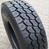 LEAO 13 R22,5 M205-A 158/156 K 20PR - 1