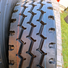 AGATE 13 R22,5 HF702 156/152 (154/151)L (M) 20PR TL - 1