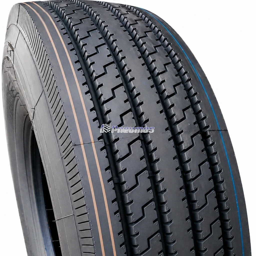AGATE 315/80 R22,5 HF660 20PR 156/152  (154/151)L(M) 