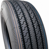 AGATE 315/80 R22,5 HF660 20PR 156/152  (154/151)L(M)  - 1