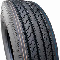 AGATE 315/80 R22,5 HF660 20PR 156/152  (154/151)L(M) 