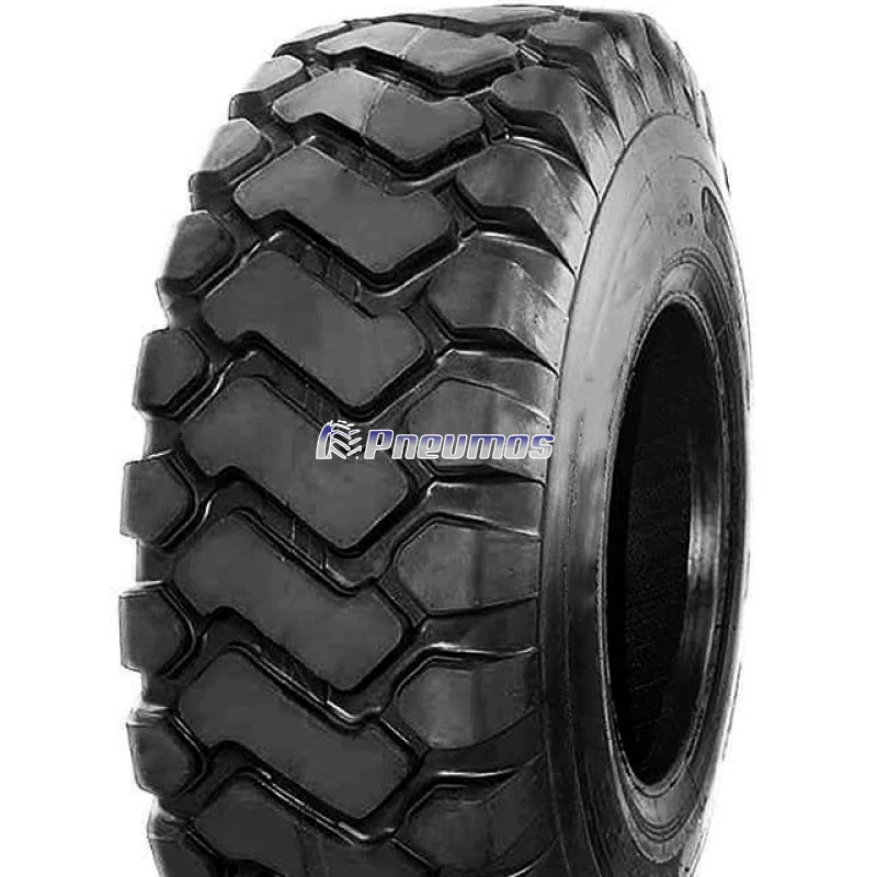 MARCHER 16/70-16 W-2 18PR TT E-3/L-3