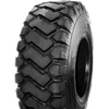 MARCHER 16/70-16 W-2 18PR TT E-3/L-3 - 1