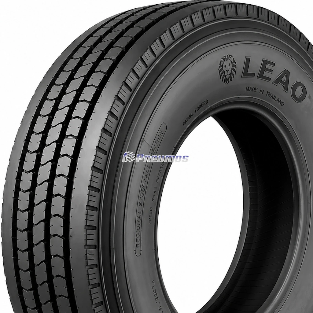 LEAO 10 R22,5 LLF56+ 144/142 L 14PR TL