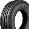 LEAO 10 R22,5 LLF56+ 144/142 L 14PR TL - 1