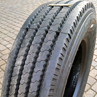 LEAO 275/70 R22,5 F820 150/148M M 18PR TL