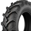 CEAT 11,2-24 FARMAX R1 8PR TT - 1