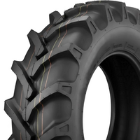 CEAT 11,2-24 FARMAX R1 8PR TT