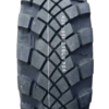 SAMSON 425/85 R21 GL072A 160 J 20PR TL - 1