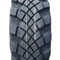 SAMSON 425/85 R21 GL072A 160 J 20PR TL