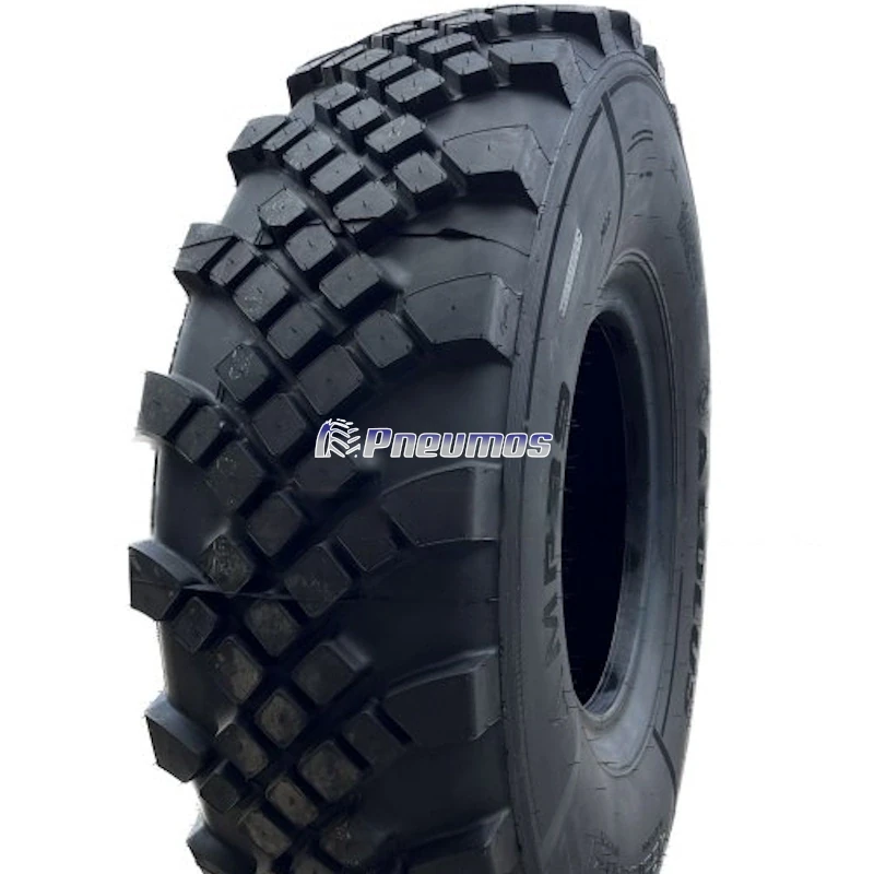 AEOLUS 425/85 R21 AMP39 160J 20PR TT 